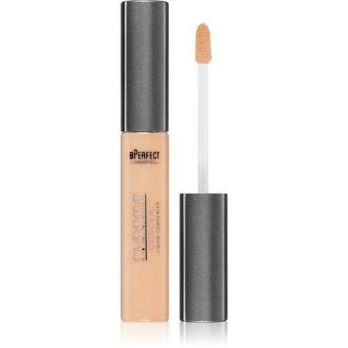 Chroma Conceal corrector líquido tono N2 12,5 ml - BPerfect - Modalova