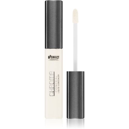 Chroma Conceal corrector líquido tono C1 12,5 ml - BPerfect - Modalova