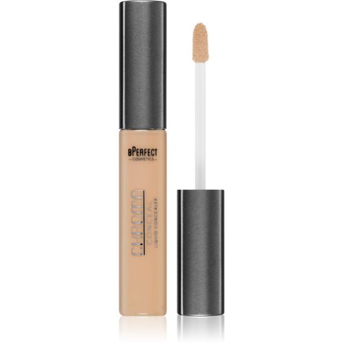 Chroma Conceal corrector líquido tono N4 12,5 ml - BPerfect - Modalova