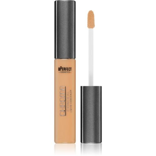 Chroma Conceal corrector líquido tono W4 12,5 ml - BPerfect - Modalova