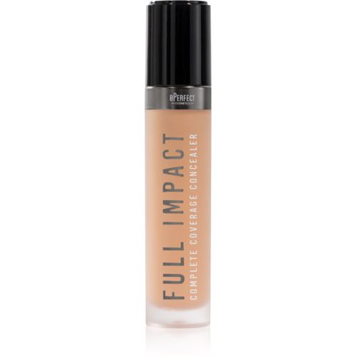 Full Impact corrector cubre imperfecciones tono MD3 10,8 ml - BPerfect - Modalova