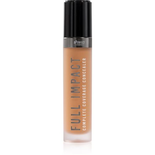 Full Impact corrector cubre imperfecciones tono D1 10.8 ml - BPerfect - Modalova