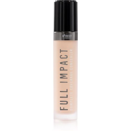 Full Impact corrector cubre imperfecciones tono M3 10,8 ml - BPerfect - Modalova