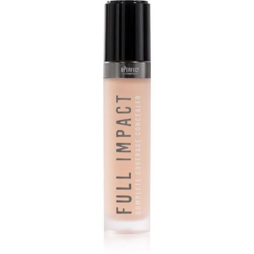 Full Impact corrector cubre imperfecciones tono M5 10,8 ml - BPerfect - Modalova