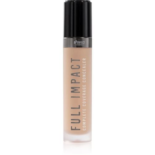 Full Impact corrector cubre imperfecciones tono MD1 10,8 ml - BPerfect - Modalova