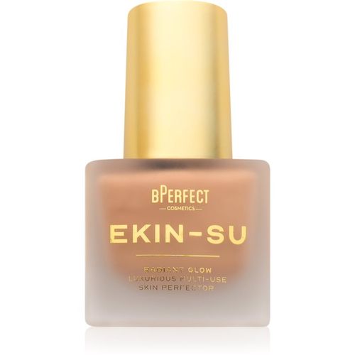 Ekin-Su Radiant Glow prebase de maquillaje iluminadora tono 03 Medium 30 ml - BPerfect - Modalova