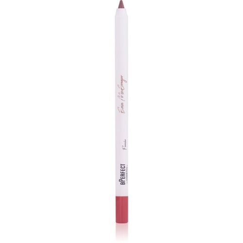 Erin McGregor lápiz delineador para labios tono Forever 1.5 g - BPerfect - Modalova