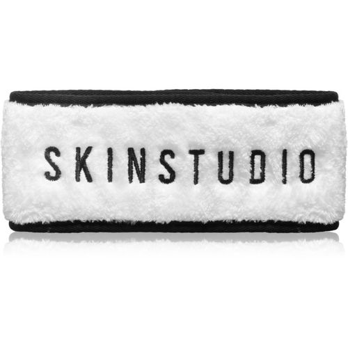 Skin Studio Headband diadema cosmética de microfibras 1 ud - BPerfect - Modalova