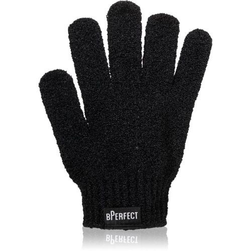 Tan Studio Exfoliating Gloves manopla exfoliante 2 ud - BPerfect - Modalova