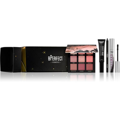 BPerfect Eye Bundle Make-up Set - BPerfect - Modalova