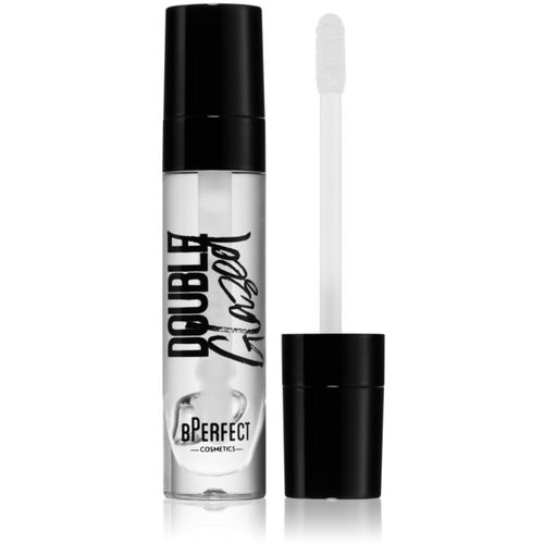Double Glazed brillo de labios tono Iced 7 ml - BPerfect - Modalova