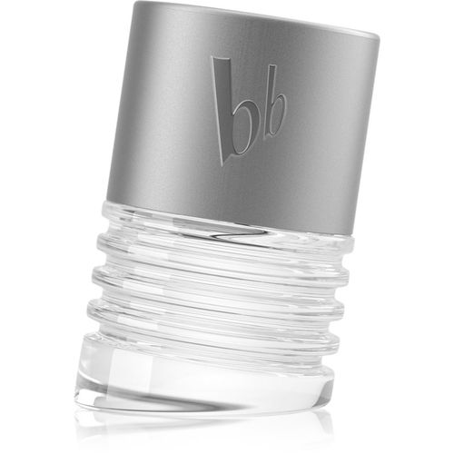 Man Eau de Parfum para hombre 30 ml - Bruno Banani - Modalova
