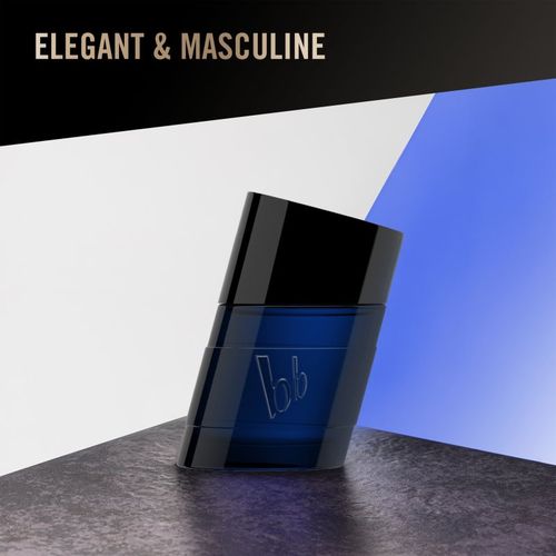 Magic Man Eau de Toilette para hombre 50 ml - Bruno Banani - Modalova