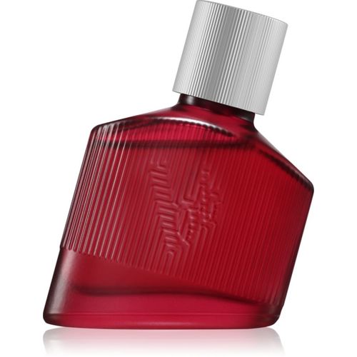 Loyal Man Eau de Parfum para hombre 50 ml - Bruno Banani - Modalova
