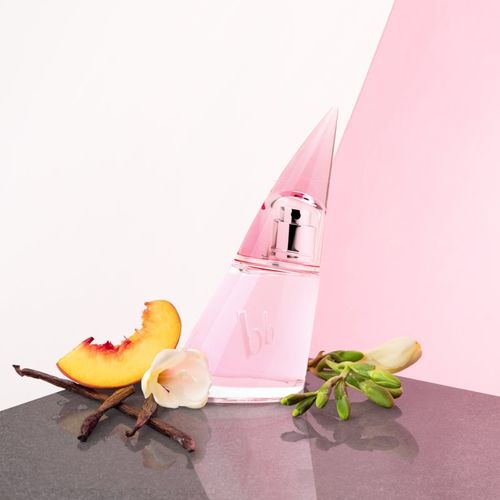 Woman Eau de Parfum para mujer 30 ml - Bruno Banani - Modalova