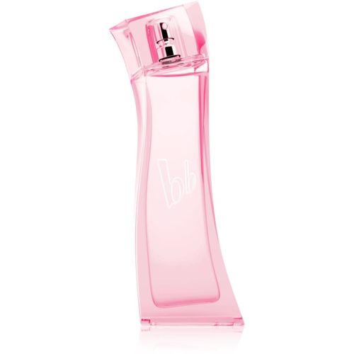 Bubble Babe Eau de Parfum para mujer 50 ml - Bruno Banani - Modalova