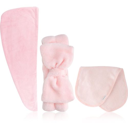 Luxury Refresh Set lote de regalo para mujer - Brushworks - Modalova