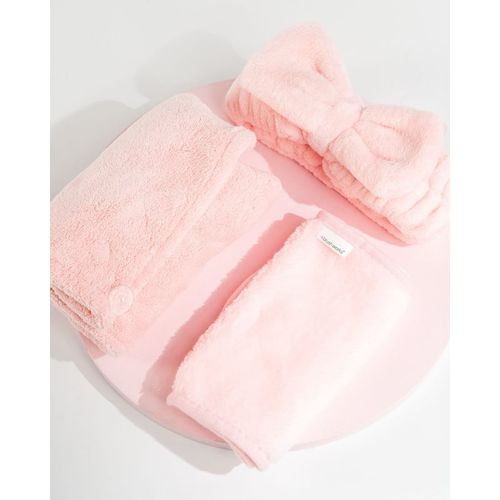 Luxury Refresh Set lote de regalo para mujer - Brushworks - Modalova