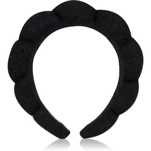 Cloud Headband diadema 1 ud - Brushworks - Modalova