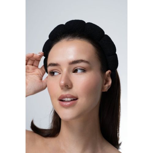 Cloud Headband diadema 1 ud - Brushworks - Modalova