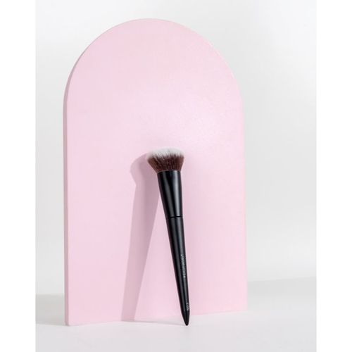Multi Tasking Brush brocha multiusos tipo NO. 3 1 ud - Brushworks - Modalova