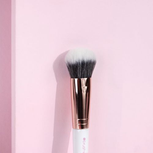 Multi Tasking Brush brocha multiusos 1 ud - Brushworks - Modalova