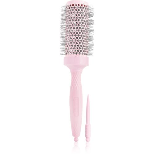Ceramic Round Brush cepillo termocerámico para cabello Ø 43 mm 1 ud - Brushworks - Modalova