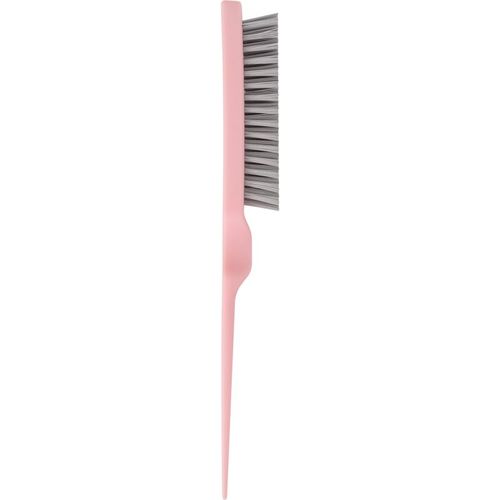Back Comb Brush cepillo para tupé 1 ud - Brushworks - Modalova