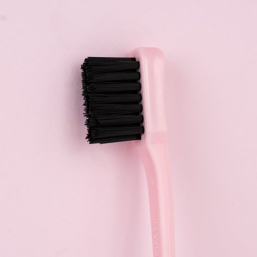 Edge Brush & Comb peine de styling 1 ud - Brushworks - Modalova