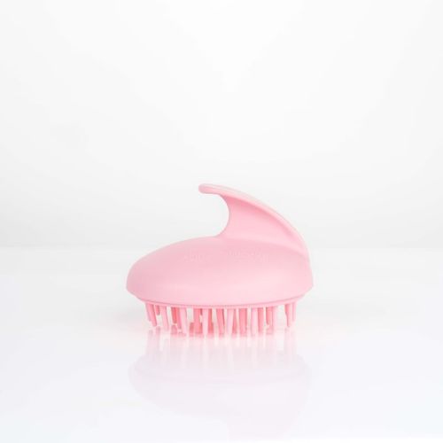 Scalp Massaging Brush cepillo para masaje 1 ud - Brushworks - Modalova