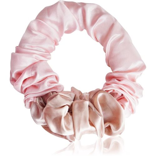 Heatless Curling Scrunchie goma para rizar el cabello 1 ud - Brushworks - Modalova