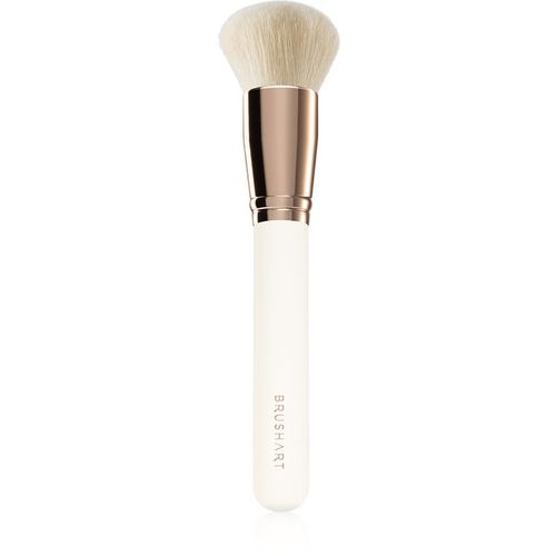 Basic Brush set set de brochas 4 ud - BrushArt - Modalova