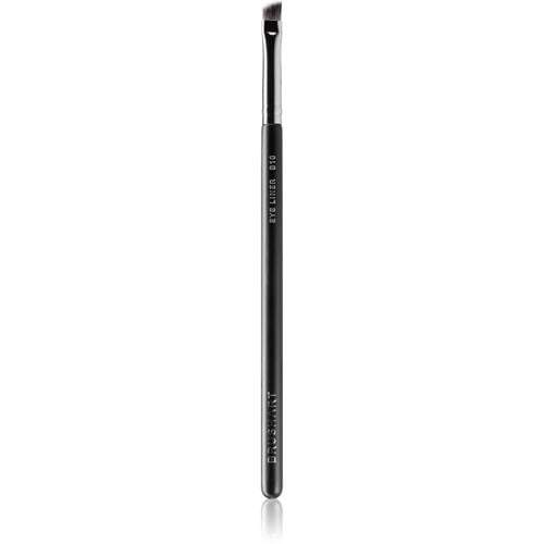 Professional B10 Eye liner brush pincel delineador de ojos B10 1 ud - BrushArt - Modalova