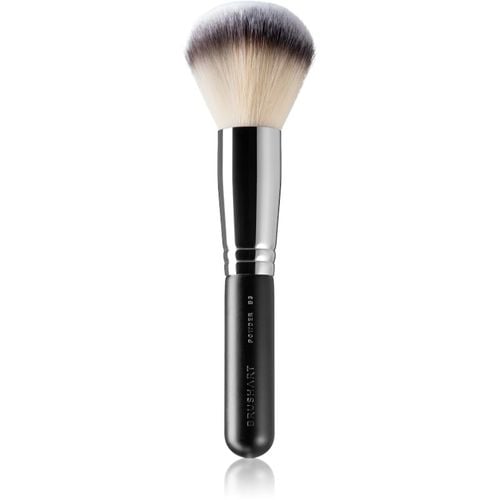 Professional B3 Powder brush brocha para polvos B3 1 ud - BrushArt - Modalova