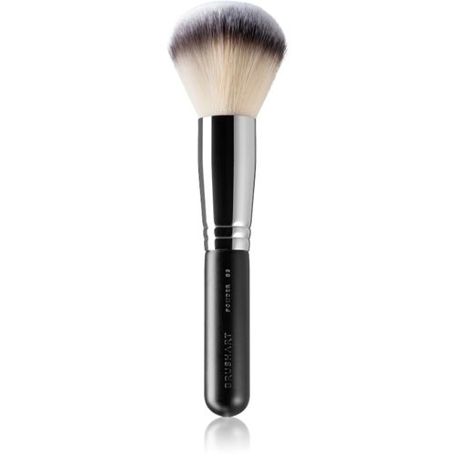 Professional B3 Powder brush pennello per cipria B3 1 pz - BrushArt - Modalova