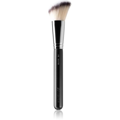 Professional B4 Blush brush brocha para colorete B4 1 ud - BrushArt - Modalova