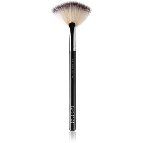 Professional B5 Highlighter brush pennello per illuminante B5 1 pz - BrushArt - Modalova