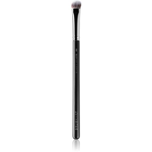 Professional B6 Classic shader brush brocha para sombras de ojos B6 1 ud - BrushArt - Modalova