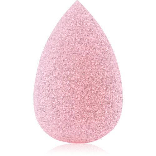 Make-up Sponge Easy Blend esponja de maquillaje 1 ud - BrushArt - Modalova