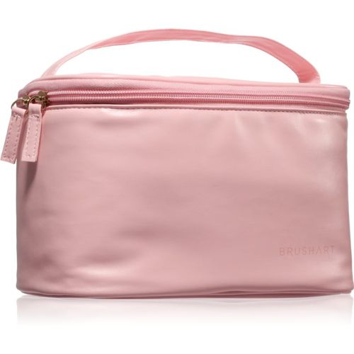 Accessories Make-up bag neceser Pink 1 ud - BrushArt - Modalova