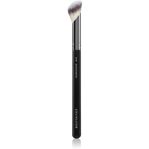 Professional B12 Angled concealer brush brocha para corrector B12 1 ud - BrushArt - Modalova