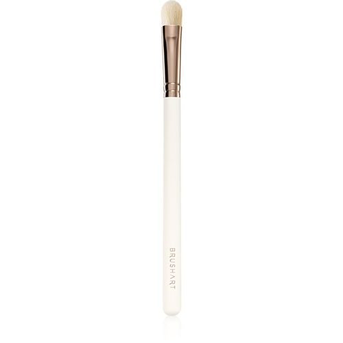Basic Concealer brush brocha para corrector 1 ud - BrushArt - Modalova