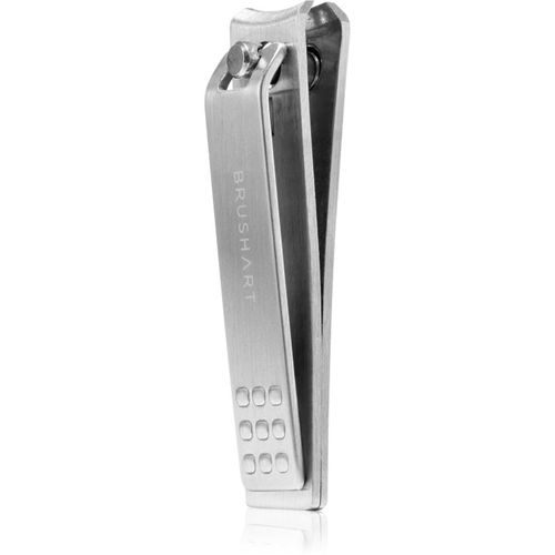 Accessories Nail clippers cortaúñas 1 ud - BrushArt - Modalova