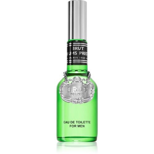 Original Plexi Eau de Toilette para hombre 100 ml - Brut - Modalova