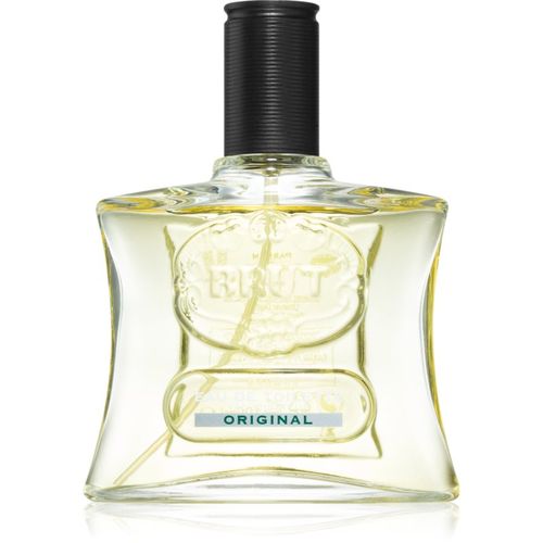 Original Eau de Toilette para hombre 100 ml - Brut - Modalova