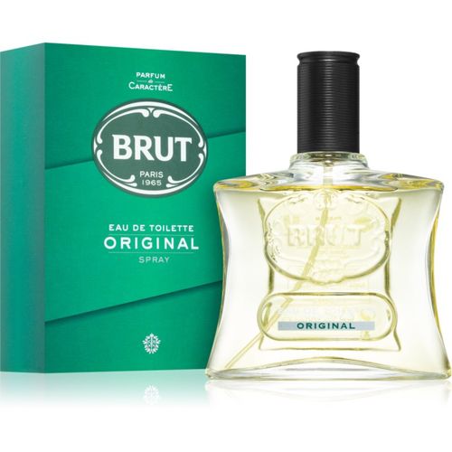 Original Eau de Toilette para hombre 100 ml - Brut - Modalova