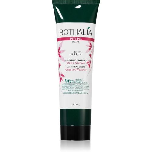 Bothalia Peeling exfoliante capilar de limpieza profunda 150 ml - Brelil Professional - Modalova