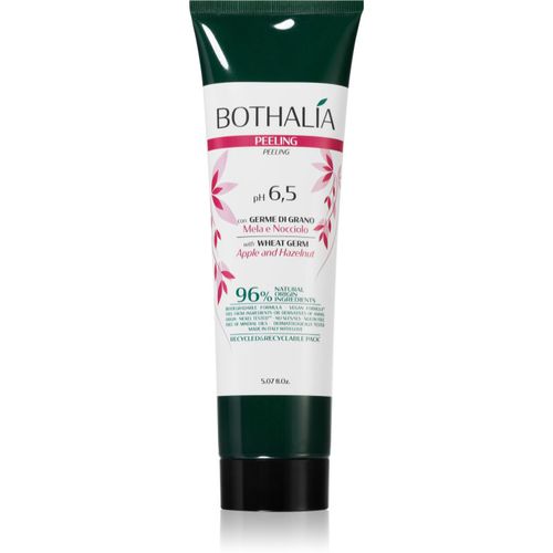 Bothalia Peeling scrub per capelli per una pulizia in profondità 150 ml - Brelil Professional - Modalova