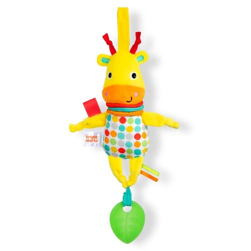 Pull, Play & Boogie™ juguete con melodía 0m+ 1 ud - Bright Starts - Modalova