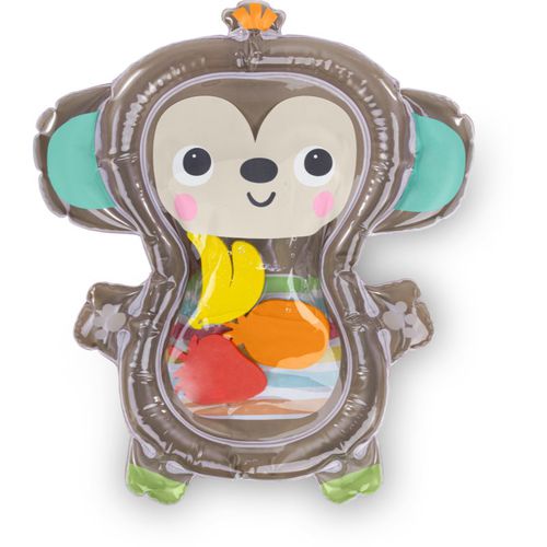 Hungry Monkey™ tappeto da gioco 1 pz - Bright Starts - Modalova